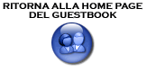Home Guestbook